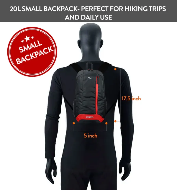 Sky_22L_Polyester_Laptop_Backpack