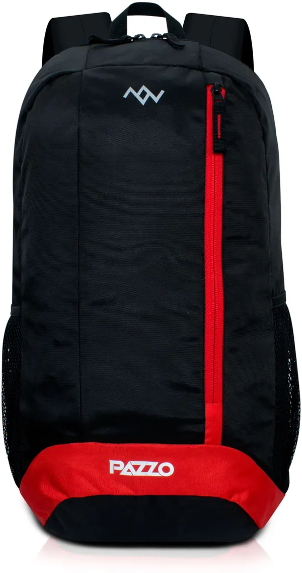 Sky_22L_Polyester_Laptop_Backpack