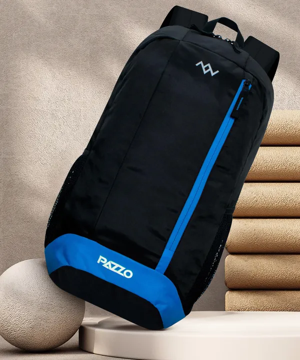 Sky_22L_Polyester_Laptop_Backpack