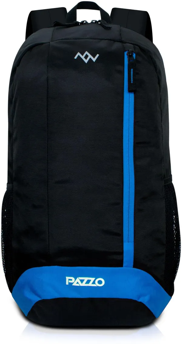Sky_22L_Polyester_Laptop_Backpack