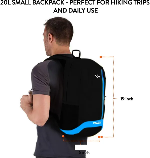 Sky_22L_Polyester_Laptop_Backpack