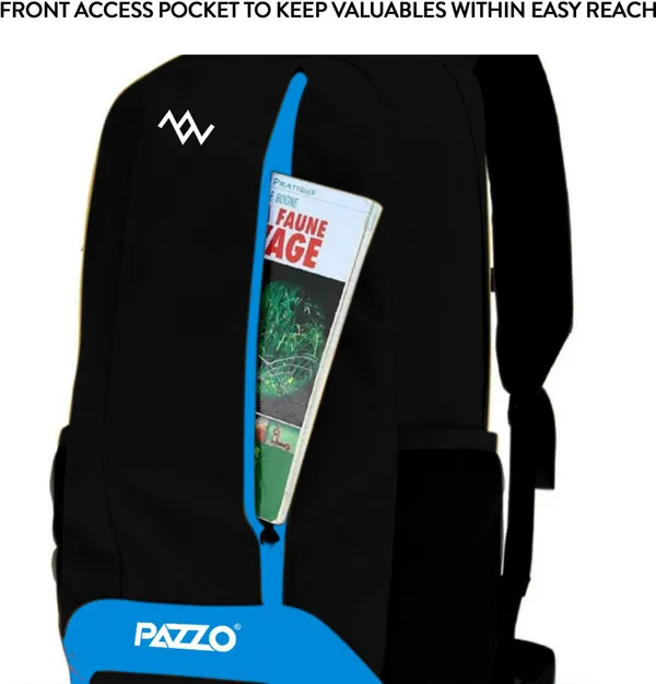 Sky_22L_Polyester_Laptop_Backpack
