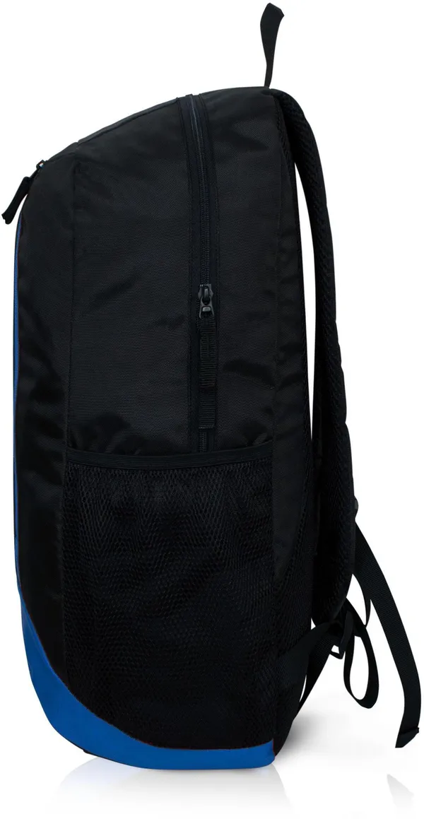Sky_22L_Polyester_Laptop_Backpack