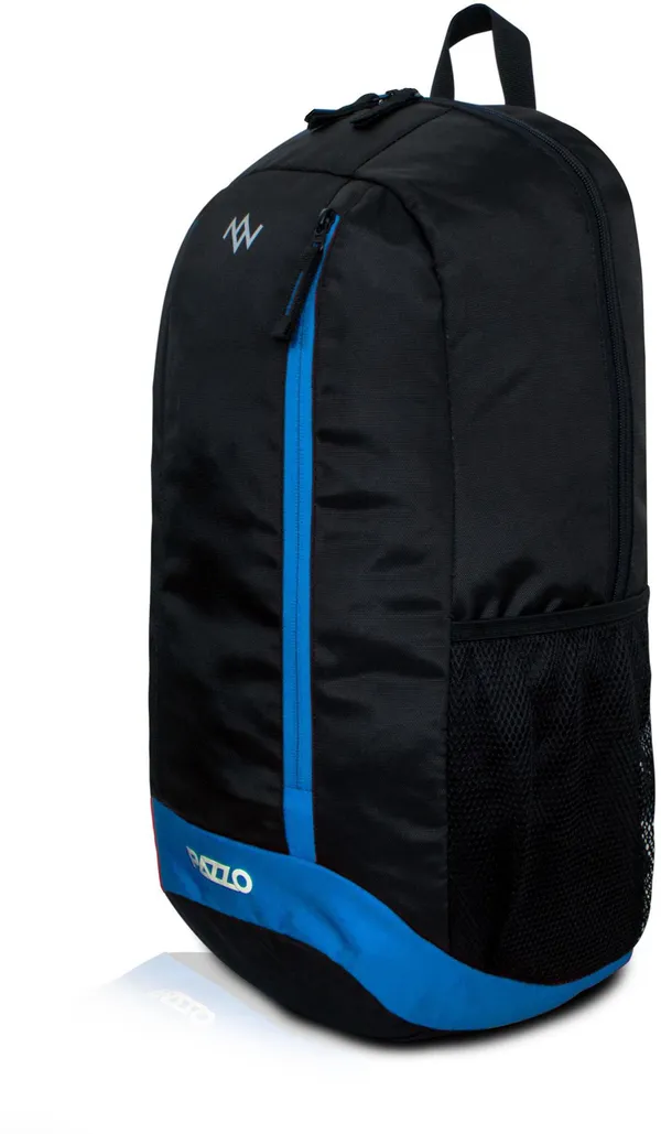 Sky_22L_Polyester_Laptop_Backpack