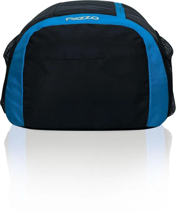 Sky_22L_Polyester_Laptop_Backpack