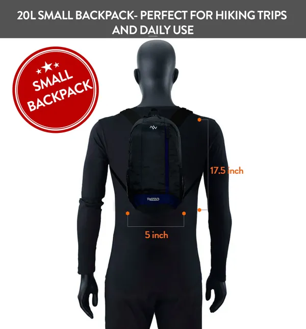 Sky_22L_Polyester_Laptop_Backpack
