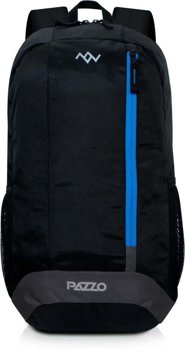 Sky_22L_Polyester_Laptop_Backpack
