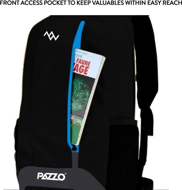 Sky_22L_Polyester_Laptop_Backpack