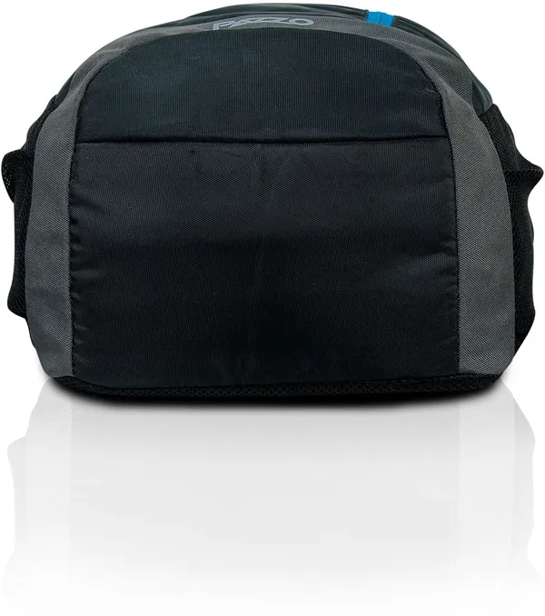 Sky_22L_Polyester_Laptop_Backpack