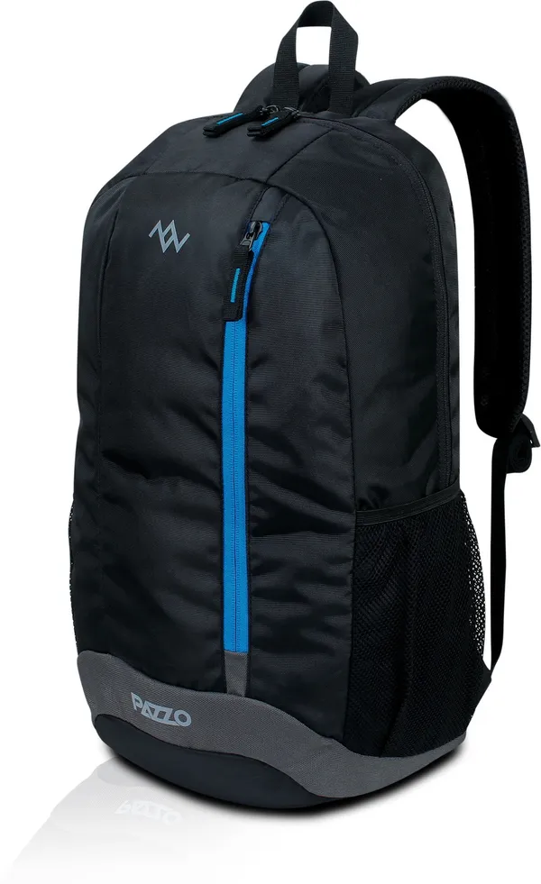 Sky_22L_Polyester_Laptop_Backpack