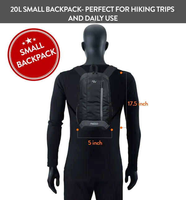 Sky_22L_Polyester_Laptop_Backpack