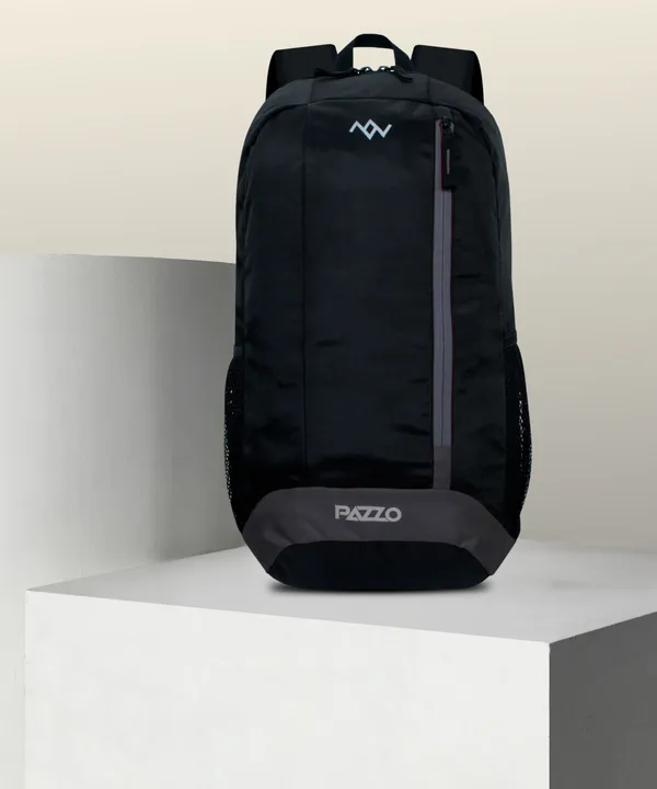 Sky_22L_Polyester_Laptop_Backpack