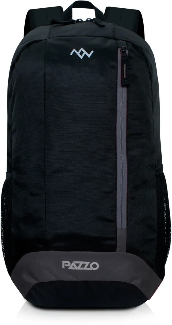 Sky_22L_Polyester_Laptop_Backpack