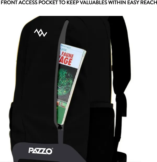 Sky_22L_Polyester_Laptop_Backpack