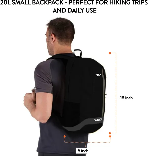 Sky_22L_Polyester_Laptop_Backpack
