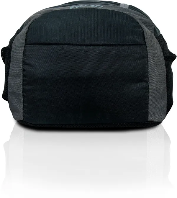 Sky_22L_Polyester_Laptop_Backpack