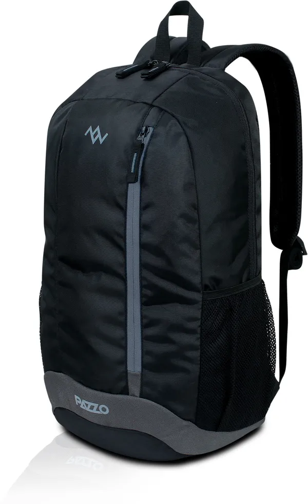 Sky_22L_Polyester_Laptop_Backpack