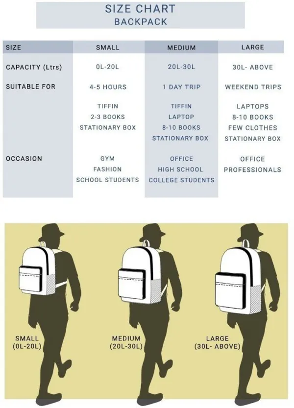 Sky_22L_Polyester_Laptop_Backpack