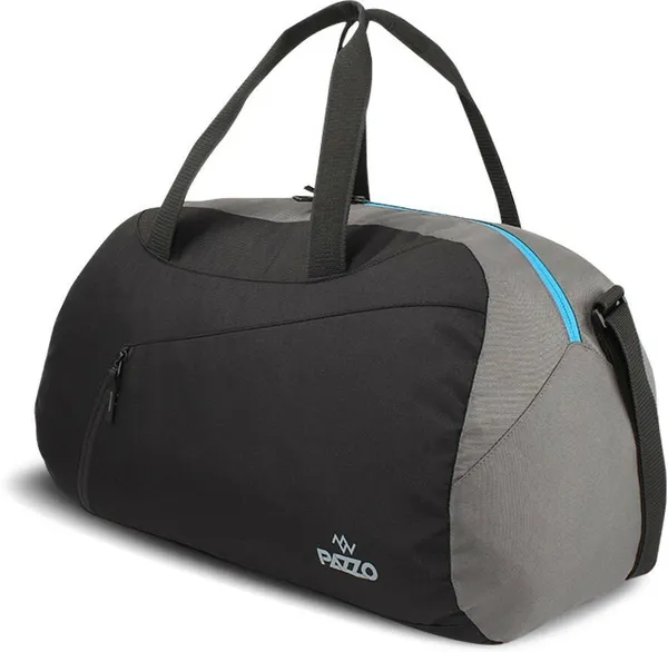 Black_Polyester_Trance_44L_Travel_and_Gym_Duffel
