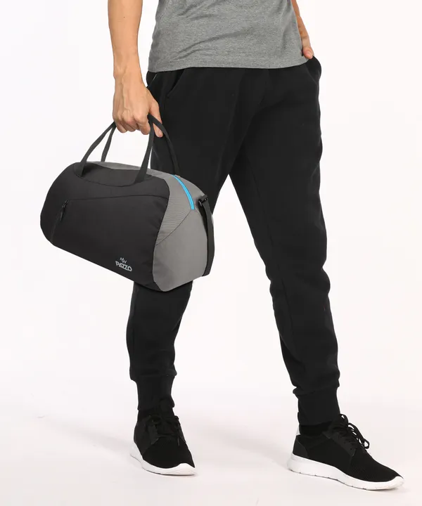 Black_Polyester_Trance_44L_Travel_and_Gym_Duffel