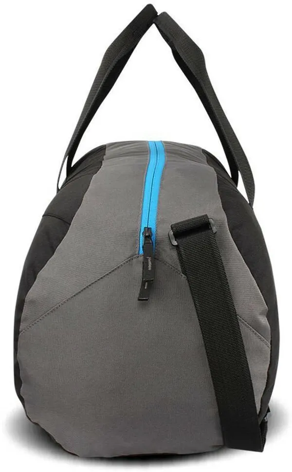 Black_Polyester_Trance_44L_Travel_and_Gym_Duffel