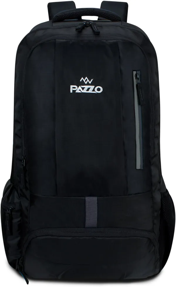 Wild_45L_Polyester_Laptop_Travel_Backpack