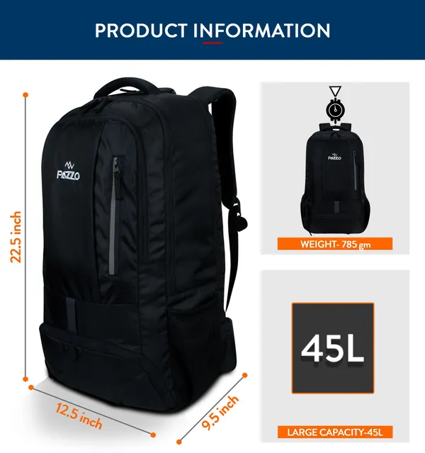 Wild_45L_Polyester_Laptop_Travel_Backpack