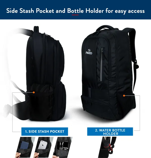 Wild_45L_Polyester_Laptop_Travel_Backpack