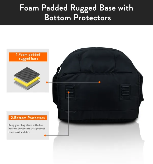 Wild_45L_Polyester_Laptop_Travel_Backpack