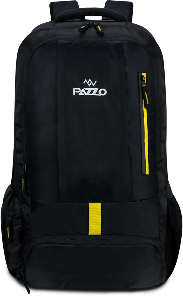 Wild_45L_Polyester_Travel_Laptop_Backpck