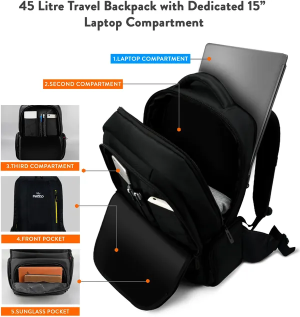 Wild_45L_Polyester_Travel_Laptop_Backpck