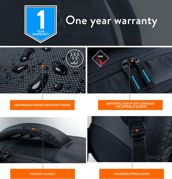 Wild_45L_Polyester_Travel_Laptop_Backpck