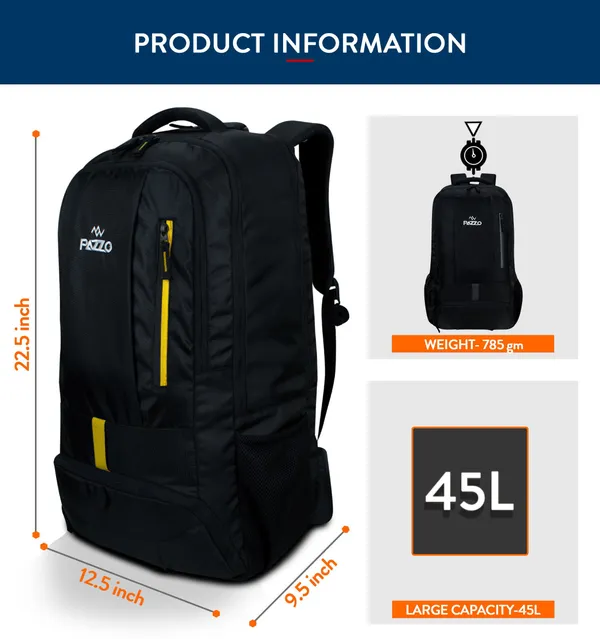 Wild_45L_Polyester_Travel_Laptop_Backpck