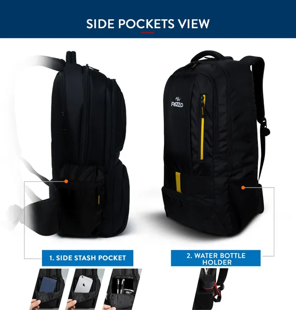 Wild_45L_Polyester_Travel_Laptop_Backpck