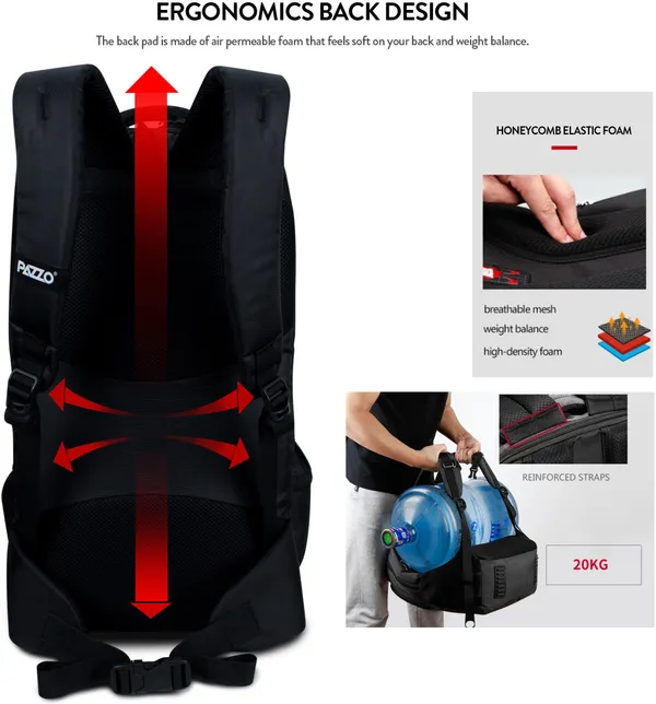 Wild_45L_Polyester_Travel_Laptop_Backpck