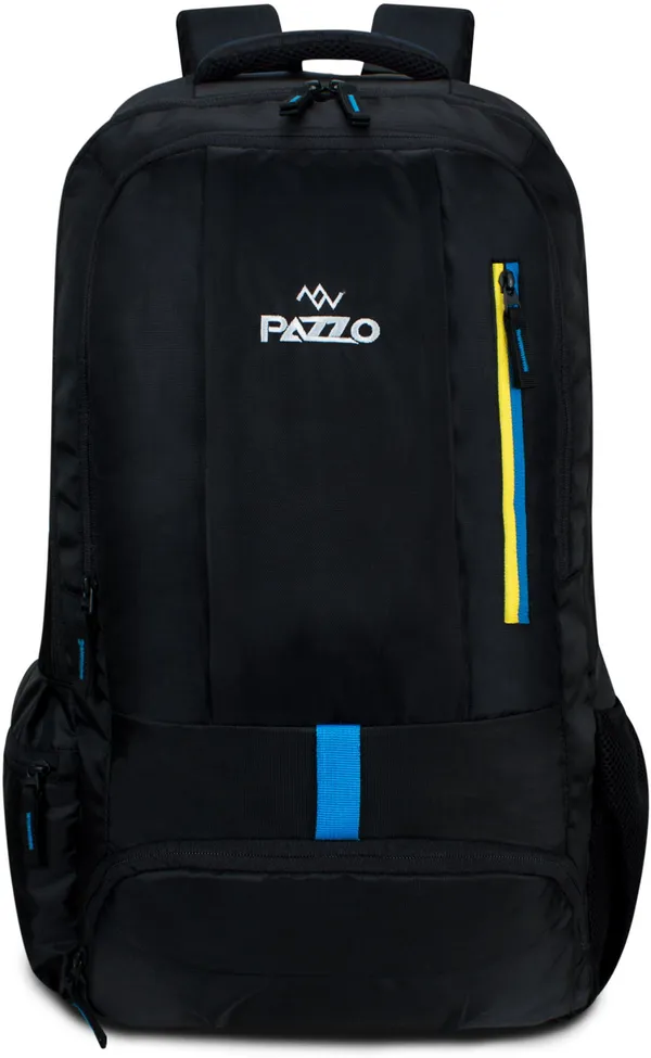 Wild_45L_Polyester_Travel_Laptop_Backpck