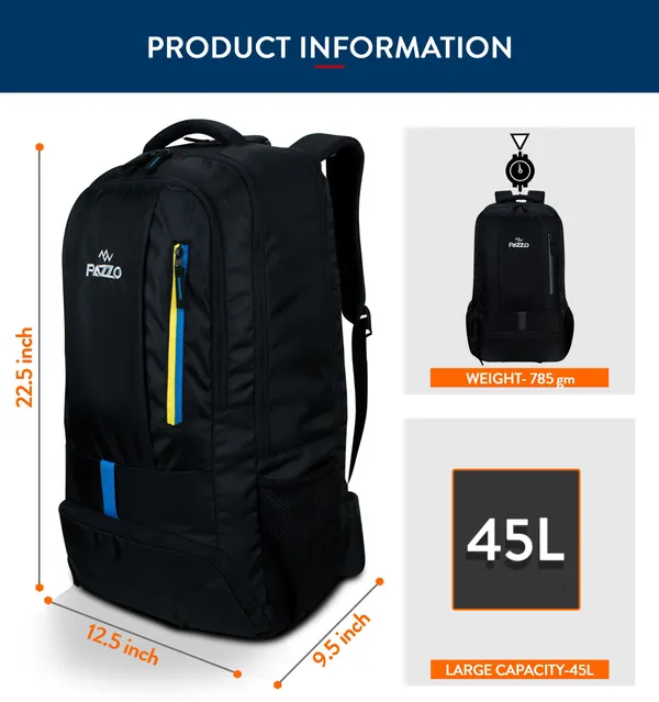 Wild_45L_Polyester_Travel_Laptop_Backpck