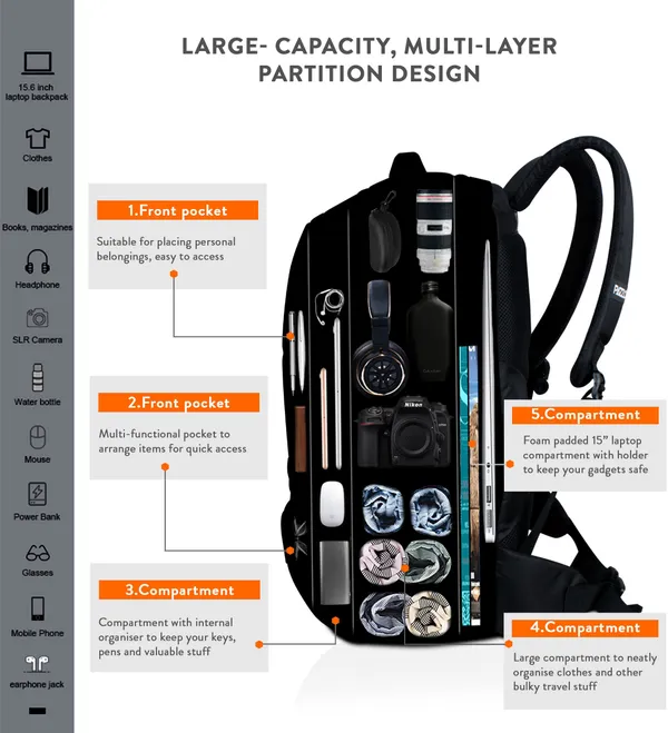 Wild_45L_Polyester_Travel_Laptop_Backpck