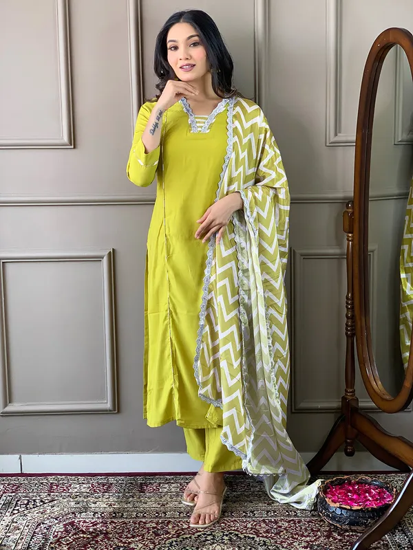 Light_Green_Women_Printed,_Embroidered_Ethnic_Dress_Kurta__For_Women