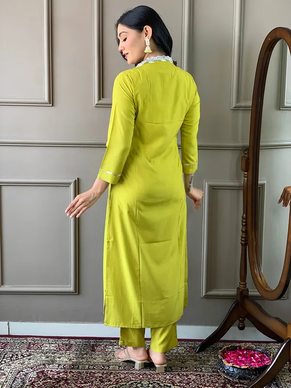 Light_Green_Women_Printed,_Embroidered_Ethnic_Dress_Kurta__For_Women