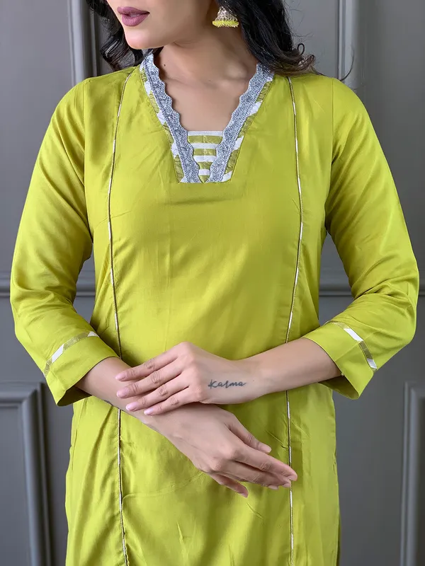Light_Green_Women_Printed,_Embroidered_Ethnic_Dress_Kurta__For_Women