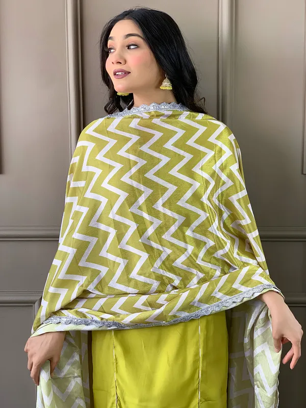 Light_Green_Women_Printed,_Embroidered_Ethnic_Dress_Kurta__For_Women