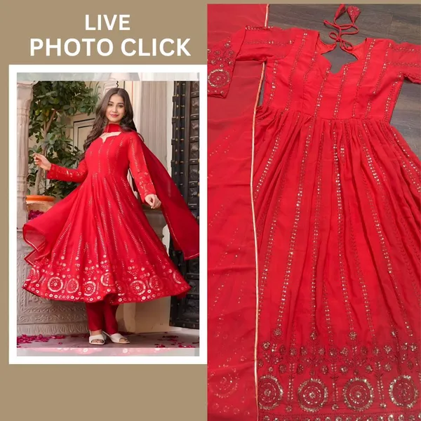 Red_Celestial_Bloom_Gown_For_Women