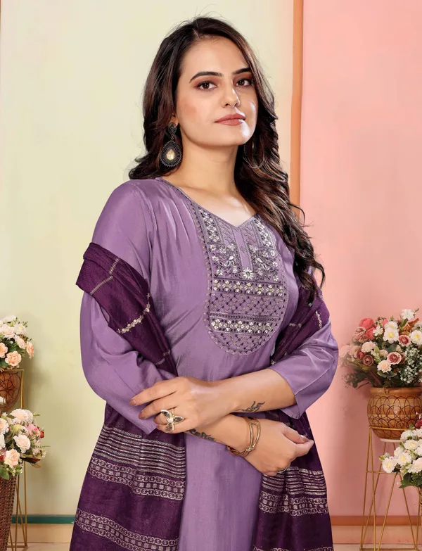 Purple_Women_Embroidered_Ethnic_Dress_Kurta__For_Women