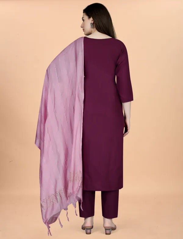 Purple_Women_Embroidered_Ethnic_Dress_Kurta__For_Women