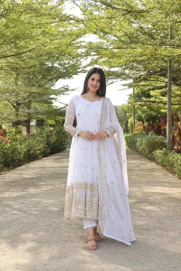 White_Luxurious_White_Designer_Anarkali_Suit_With_Thread-Sequins_Embroideryfor_The_Elegant_And_Deserving_For_Women