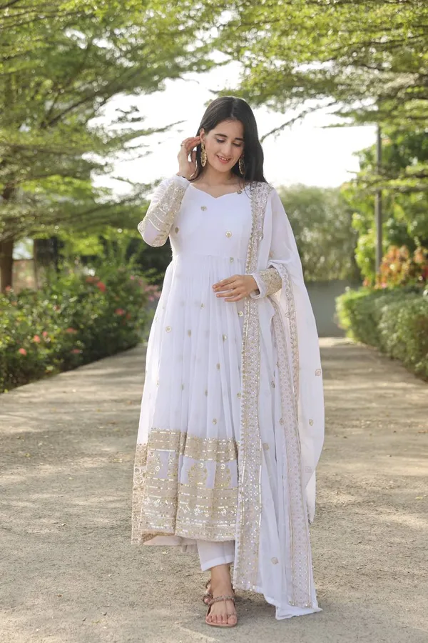 White_Luxurious_White_Designer_Anarkali_Suit_With_Thread-Sequins_Embroideryfor_The_Elegant_And_Deserving_For_Women