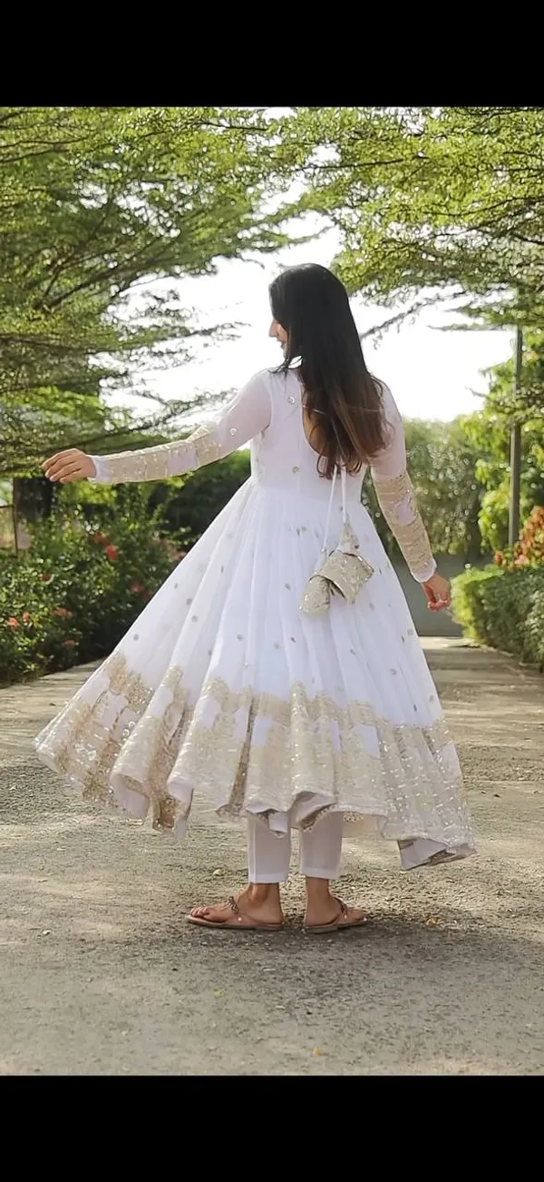 White_Luxurious_White_Designer_Anarkali_Suit_With_Thread-Sequins_Embroideryfor_The_Elegant_And_Deserving_For_Women