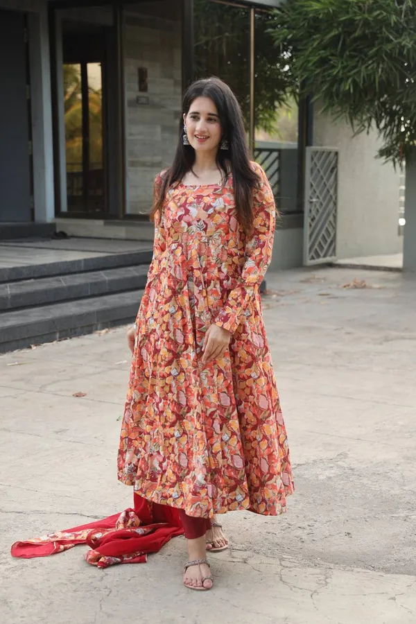 Opulent_Multicolor_Anarkali_Suit_with_Premium_Thread-Sequins_EmbroideryDesigned_for_Women_Who_Deserve_the_Best