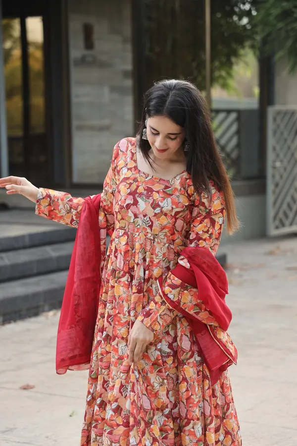 Opulent_Multicolor_Anarkali_Suit_with_Premium_Thread-Sequins_EmbroideryDesigned_for_Women_Who_Deserve_the_Best